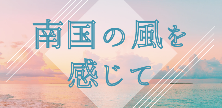 cook 今日なに作ろ？